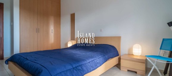 Дом с 3 спальнями в Френарос, Кипр № 24063 16