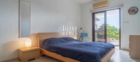 Дом с 3 спальнями в Френарос, Кипр № 24063 14