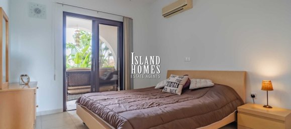 Дом с 3 спальнями в Френарос, Кипр № 24063 18