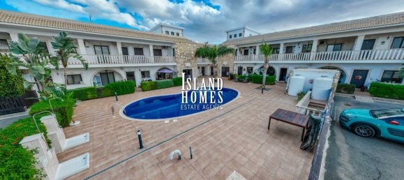 Дом с 3 спальнями в Френарос, Кипр № 24063 27