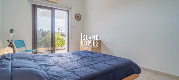 Дом с 3 спальнями в Френарос, Кипр № 24063 15