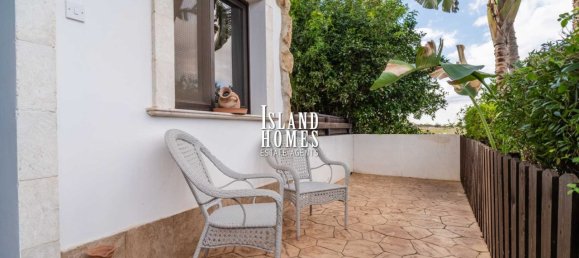 Дом с 3 спальнями в Френарос, Кипр № 24063 29