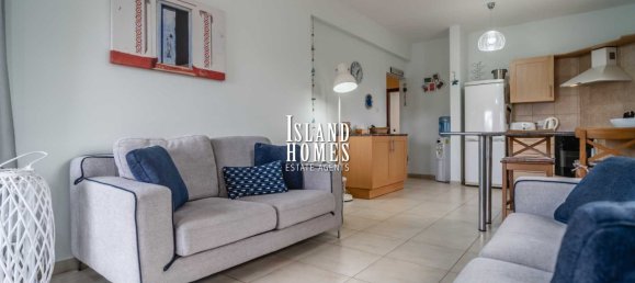 Дом с 3 спальнями в Френарос, Кипр № 24063 8