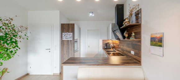 Apartamento de 3 divisões em Voitsberg, Austria N.º 197447 2