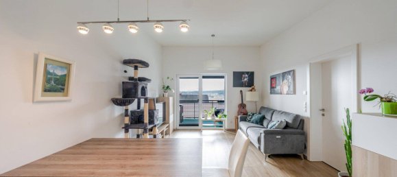 Apartamento de 3 divisões em Voitsberg, Austria N.º 197447 5