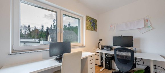 Apartamento de 3 divisões em Voitsberg, Austria N.º 197447 13