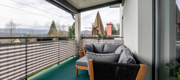 Apartamento de 3 divisões em Voitsberg, Austria N.º 197447 8