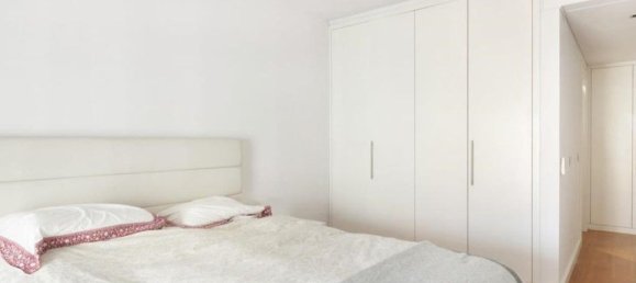 3 غرف نوم شقة في Oeiras, Portugal رقم 94437 3