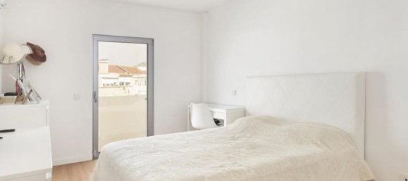 3 غرف نوم شقة في Oeiras, Portugal رقم 94437 6