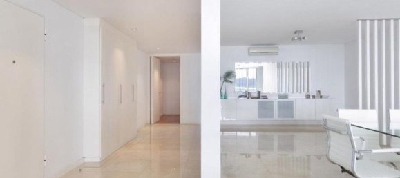 3 غرف نوم شقة في Oeiras, Portugal رقم 94437 16