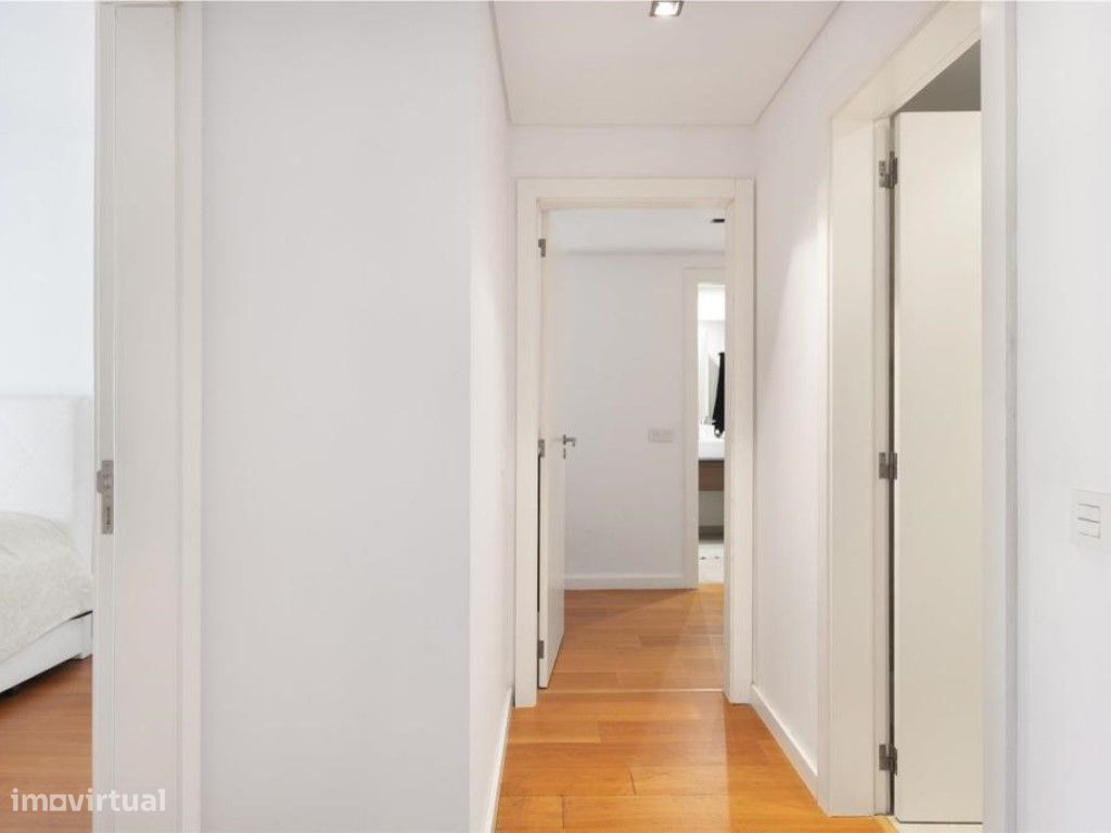 3 غرف نوم شقة في Oeiras, Portugal رقم 94437