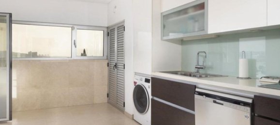 3 غرف نوم شقة في Oeiras, Portugal رقم 94437 17