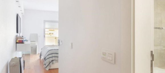 3 غرف نوم شقة في Oeiras, Portugal رقم 94437 10