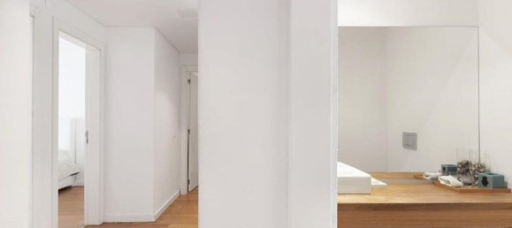 3 غرف نوم شقة في Oeiras, Portugal رقم 94437 4