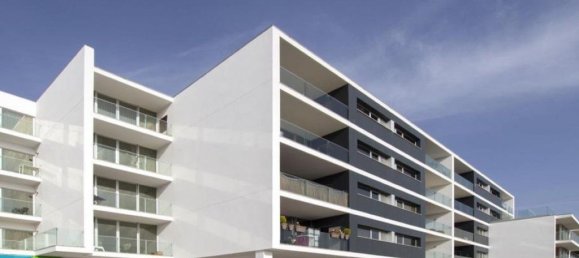 3 غرف نوم شقة في Oeiras, Portugal رقم 94437 12