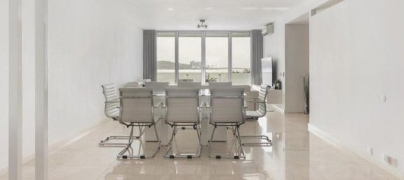 3 غرف نوم شقة في Oeiras, Portugal رقم 94437 15