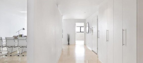 3 غرف نوم شقة في Oeiras, Portugal رقم 94437 14