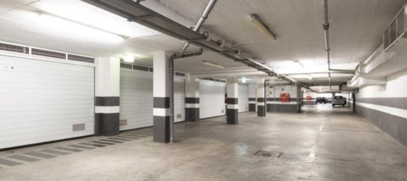 3 غرف نوم شقة في Oeiras, Portugal رقم 94437 9