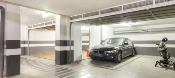 3 غرف نوم شقة في Oeiras, Portugal رقم 94437 8