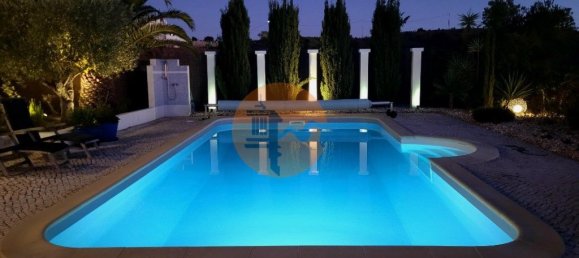 3 bedrooms House in Tavira, Portugal No. 106705 11