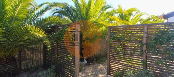 3 bedrooms House in Tavira, Portugal No. 106705 5