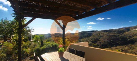 3 bedrooms House in Tavira, Portugal No. 106705 3