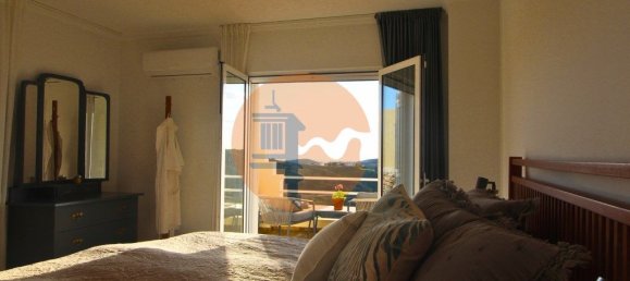 3 bedrooms House in Tavira, Portugal No. 106705 32