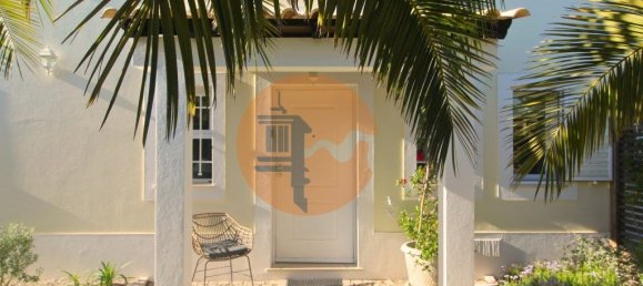 3 bedrooms House in Tavira, Portugal No. 106705 12