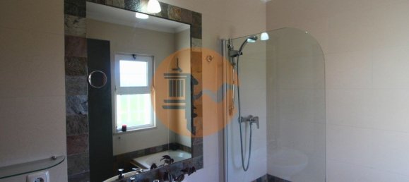 3 bedrooms House in Tavira, Portugal No. 106705 21