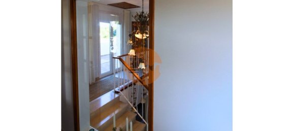 3 bedrooms House in Tavira, Portugal No. 106705 28