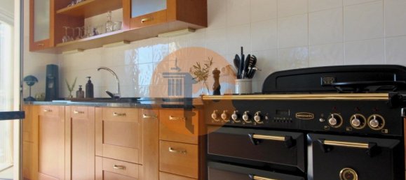 3 bedrooms House in Tavira, Portugal No. 106705 14