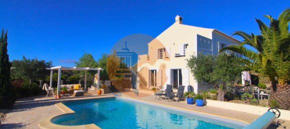 3 bedrooms House in Tavira, Portugal No. 106705 37