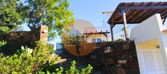 3 bedrooms House in Tavira, Portugal No. 106705 23