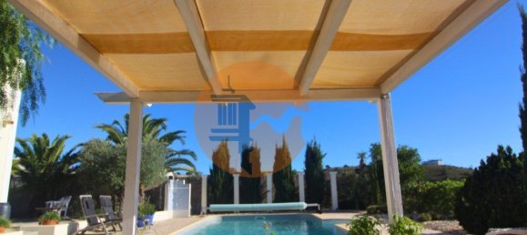 3 bedrooms House in Tavira, Portugal No. 106705 10