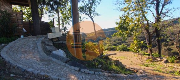 3 bedrooms House in Tavira, Portugal No. 106705 22