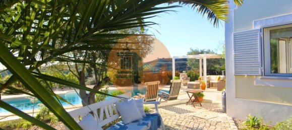 3 bedrooms House in Tavira, Portugal No. 106705 7