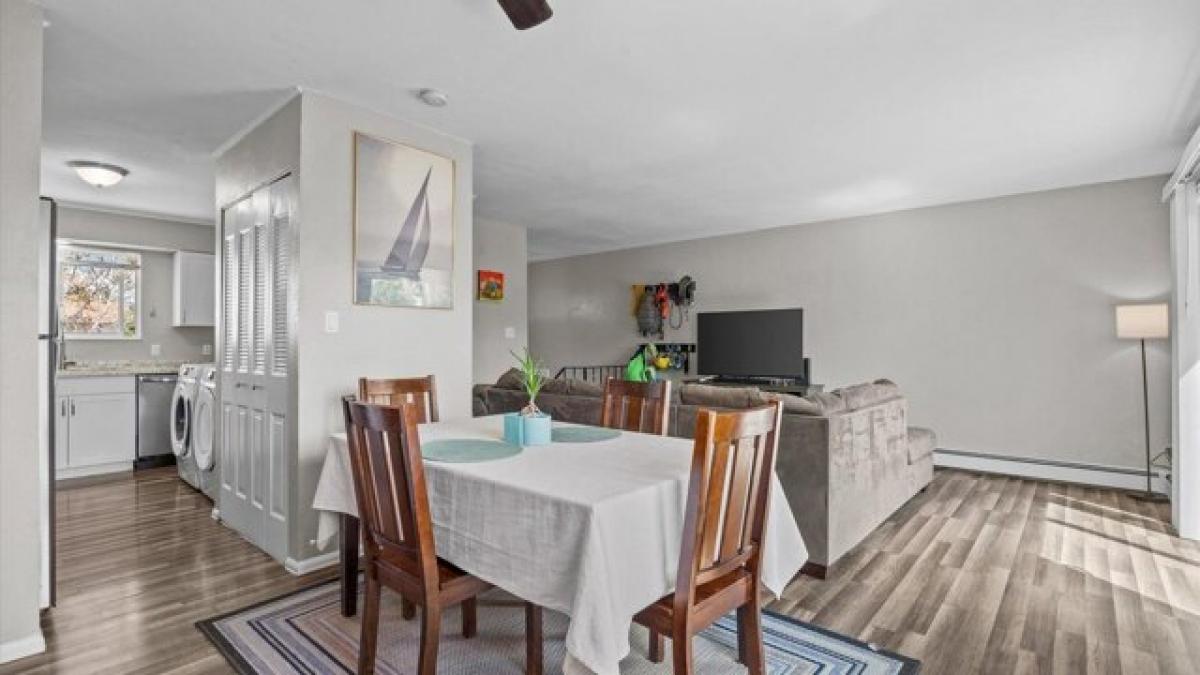 3 Schlafzimmer Haus in Clifton, USA, Nr. 322474