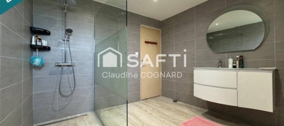 Casa T3 em Vinzelles, France N.º 200613 11