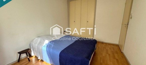 Casa T3 em Vinzelles, France N.º 200613 10