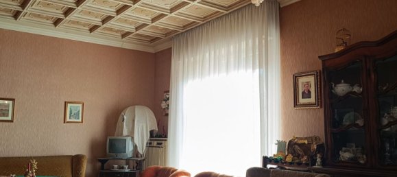 7-salle Penthouse à Porto San Giorgio, Italy No. 254554 2