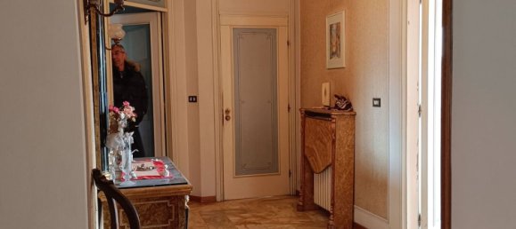 7-salle Penthouse à Porto San Giorgio, Italy No. 254554 4