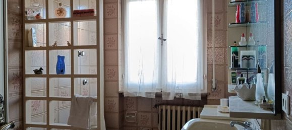 7-salle Penthouse à Porto San Giorgio, Italy No. 254554 8