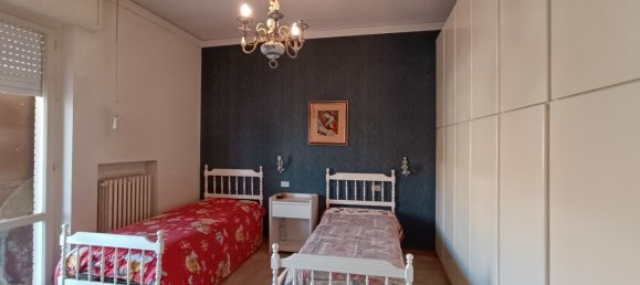 7-salle Penthouse à Porto San Giorgio, Italy No. 254554 6
