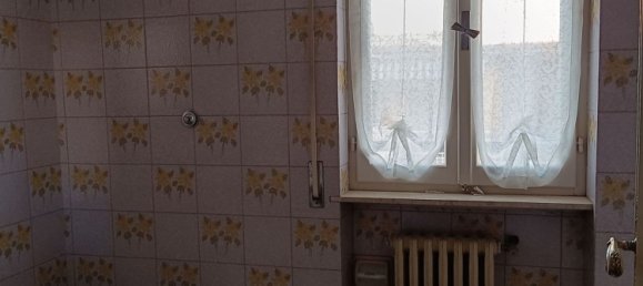 7-salle Penthouse à Porto San Giorgio, Italy No. 254554 7