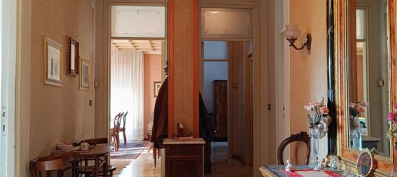 7-salle Penthouse à Porto San Giorgio, Italy No. 254554 3