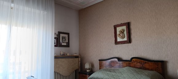 7-salle Penthouse à Porto San Giorgio, Italy No. 254554 5