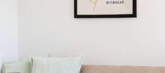 2غرفة شقة في Zell am See, Austria رقم 231323 12