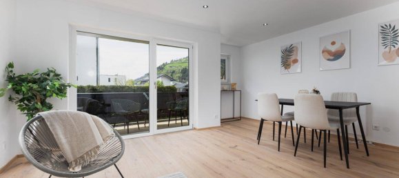 2غرفة شقة في Zell am See, Austria رقم 231323 2