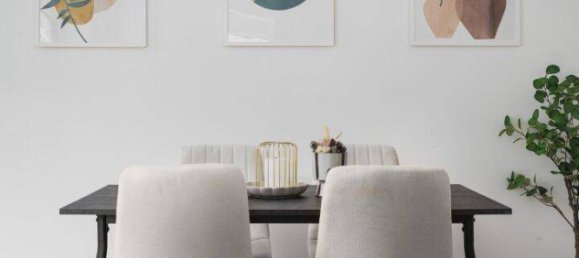 2غرفة شقة في Zell am See, Austria رقم 231323 10