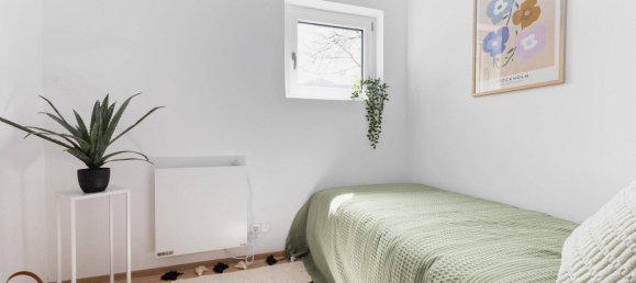 2غرفة شقة في Zell am See, Austria رقم 231323 5